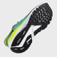 Мужские кроссовки для бега Joma Fenix Men 2527 RFENIS2527 45 (11.5US/10.5UK) 30 см Бирюзовые (8447150245950) - изображение 5
