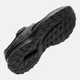 Мужские кроссовки для бега Joma Meta Men 2601 RMETAS2601 42 (8.5US/7.5UK) 28 см Черные (8447534071618) - изображение 5