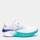 Чоловічі кросівки для бігу Joma R.6000 Men02 RR600S2502 44.5 (11US/10UK) 29.5 см Білі (8447150518023) - зображення 1