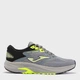 Мужские кроссовки для бега Joma Speed 2431 RSPEEW2431 44 (10.5US/9.5UK) 29 см Серые (8445954867316) - изображение 1