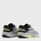 Мужские кроссовки для бега Joma Speed 2431 RSPEEW2431 44 (10.5US/9.5UK) 29 см Серые (8445954867316) - изображение 3