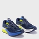 Чоловічі кросівки для бігу Joma Victory 2403 RVICTW2403 42 (8.5US/7.5UK) 28 см Темно-сині (8445954868795) - зображення 2