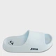 Женские шлепанцы для пляжа Joma S.After Lady 2603 SAFTLS2603 36 (4.5US/3.5UK) 24 см Голубые (8447534090909) - изображение 1