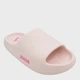 Женские шлепанцы для пляжа Joma S.After Lady 2613 SAFTLS2613 36 (4.5US/3.5UK) 24 см Розовые (8447534091104) - изображение 2