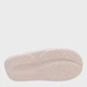 Женские шлепанцы для пляжа Joma S.After Lady 2613 SAFTLS2613 36 (4.5US/3.5UK) 24 см Розовые (8447534091104) - изображение 4
