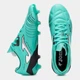 Мужские шиповки Joma Score 2527 SCOS2527FG 42 (8.5US/7.5UK) 28 см Бирюзовые (8447150170184) - изображение 4