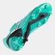 Мужские шиповки Joma Score 2527 SCOS2527FG 42 (8.5US/7.5UK) 28 см Бирюзовые (8447150170184) - изображение 5