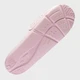 Женские шлепанцы для пляжа Joma S.Land Lady 2613 SLANDLS2613 38 (6US/5UK) 25.5 см Розовые (8447534111031) - изображение 5
