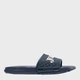 Мужские шлепанцы для пляжа Joma S.Land Men 2603 SLANDS2603 39 (6.5US/5.5UK) 26 см Темно-синие (8447534056431) - изображение 1