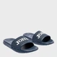 Мужские шлепанцы для пляжа Joma S.Land Men 2603 SLANDS2603 39 (6.5US/5.5UK) 26 см Темно-синие (8447534056431) - изображение 2