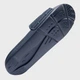Мужские шлепанцы для пляжа Joma S.Land Men 2603 SLANDS2603 39 (6.5US/5.5UK) 26 см Темно-синие (8447534056431) - изображение 5