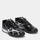 Мужские сороконожки Joma Super Copa 2501 SUPS2501TF 41 (8US/7UK) 26.7 см Черные (8447150529388) - изображение 2