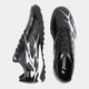 Мужские сороконожки Joma Super Copa 2501 SUPS2501TF 41 (8US/7UK) 26.7 см Черные (8447150529388) - изображение 4