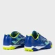 Мужские сороконожки Joma Super Copa 2504 SUPS2504TF 42 (8.5US/7.5UK) 28 см Синие (8447150529517) - изображение 3