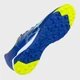 Мужские сороконожки Joma Super Copa 2504 SUPS2504TF 42 (8.5US/7.5UK) 28 см Синие (8447150529517) - изображение 5