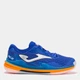 Чоловічі кросівки для тенісу Joma Ace Men 2504 TACES2504C 43 (9.5US/8.5UK) 28.5 см Сині (8447150329629) - зображення 1