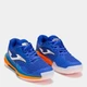 Чоловічі кросівки для тенісу Joma Ace Men 2504 TACES2504C 43 (9.5US/8.5UK) 28.5 см Сині (8447150329629) - зображення 2
