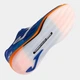 Чоловічі кросівки для тенісу Joma Ace Men 2504 TACES2504C 43 (9.5US/8.5UK) 28.5 см Сині (8447150329629) - зображення 5