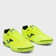 Мужские футзалки Joma Top Flex 2609 TOPS2609IN 42 (8.5US/7.5UK) 28 см Желтые (8447368904625) - изображение 2