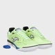 Мужские футзалки Joma Top Flex Rebound 2511 TORS2511IN 40 (7US/6UK) 26.3 см Салатовые (8447150175516) - изображение 2
