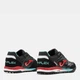 Мужские сороконожки Joma Top Flex Rebound 2601 TORS2601TF 43 (9.5US/8.5UK) 28.5 см Черные (8447368887003) - изображение 3