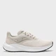 Мужские кроссовки для бега Joma Rodio Men 2525 RRODIS2525 45 (11.5US/10.5UK) 30 см Бежевые (8447150247572) - изображение 1