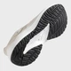 Мужские кроссовки для бега Joma Rodio Men 2525 RRODIS2525 45 (11.5US/10.5UK) 30 см Бежевые (8447150247572) - изображение 5