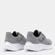 Мужские кроссовки для бега Joma Sodio Men 2512 RSODIS2512 42 (8.5US/7.5UK) 28 см Серые (8447150248500) - изображение 3
