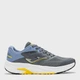 Мужские кроссовки для бега Joma Speed Men 2512 RSPEES2512 42 (8.5US/7.5UK) 28 см Серые (8447150167726) - изображение 1