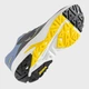 Мужские кроссовки для бега Joma Speed Men 2512 RSPEES2512 42 (8.5US/7.5UK) 28 см Серые (8447150167726) - изображение 5