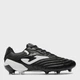Мужские шиповки Joma Aguila Cup 2401 ACUS2401FG 45 (11.5US/10.5UK) 30 см Черные (8445954231049) - изображение 1