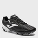Мужские шиповки Joma Aguila Cup 2401 ACUS2401FG 45 (11.5US/10.5UK) 30 см Черные (8445954231049) - изображение 2