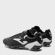Мужские шиповки Joma Aguila Cup 2401 ACUS2401FG 45 (11.5US/10.5UK) 30 см Черные (8445954231049) - изображение 4