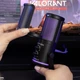 Игровой микрофон Proove Gaming Gryphon Black (696720001) - изображение 6