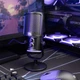 Игровой микрофон Proove Gaming Gryphon Black (696720001) - изображение 7