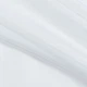 Ткань подкладка 190 т белая 50г/м.кв 150см/пог.м - изображение 1