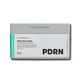 Набір тканинних масок з PDRN для комплексного догляду за шкірою VT PDRN Daily Mask 30 шт - изображение 1