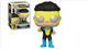 Фігурка FUNKO POP! Невразливий Invincible 107mm 1499 75867 - зображення 3
