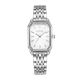 Годинник Burker Isabell Silver - изображение 1