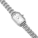 Годинник Burker Isabell Silver - изображение 5