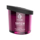 Свічка для масажу з ароматом жасмину та іланг-ілангу Swede Senze Ecstatic Massage Candle 50 мл - зображення 2