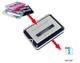 USB касетний плеєр для оцифрування аудіокасет TAPE - зображення 4