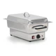 Чафіндіш електричний GoodFood CD100E - изображение 1