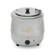 Електросупниця (марміт) GoodFood SK10S - изображение 1