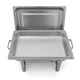 Чафиндиш GoodFood CD300 Simple Style - зображення 3