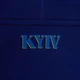 Синяя тренировочная спортивная кофта ФК «Динамо» Киев 46 (S) (MT62R6QMIKW) - изображение 5