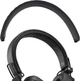 Накладка на наголов'я навушників Marshall Major III 3 / IV 4 / V 5 black чорний - зображення 10