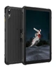 Планшет Ulefone Rugking Pad 2 Pro 8/256GB Black (6975326661409) - зображення 1
