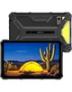 Планшет Ulefone Armor Pad 4 Ultra 8/256GB Black - зображення 1