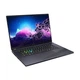 Ноутбук GIGABYTE AORUS 16X 9SG 2024 (9SG-43USC64SH) - зображення 3